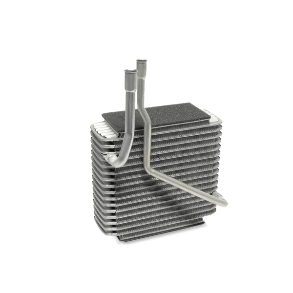 FRIGAIR Verdampfer SAAB 722.20003 7495252,74955252,7495781 Klimaverdampfer,Verdampfer, Klimaanlage S74955252,5047931,7495088 Image