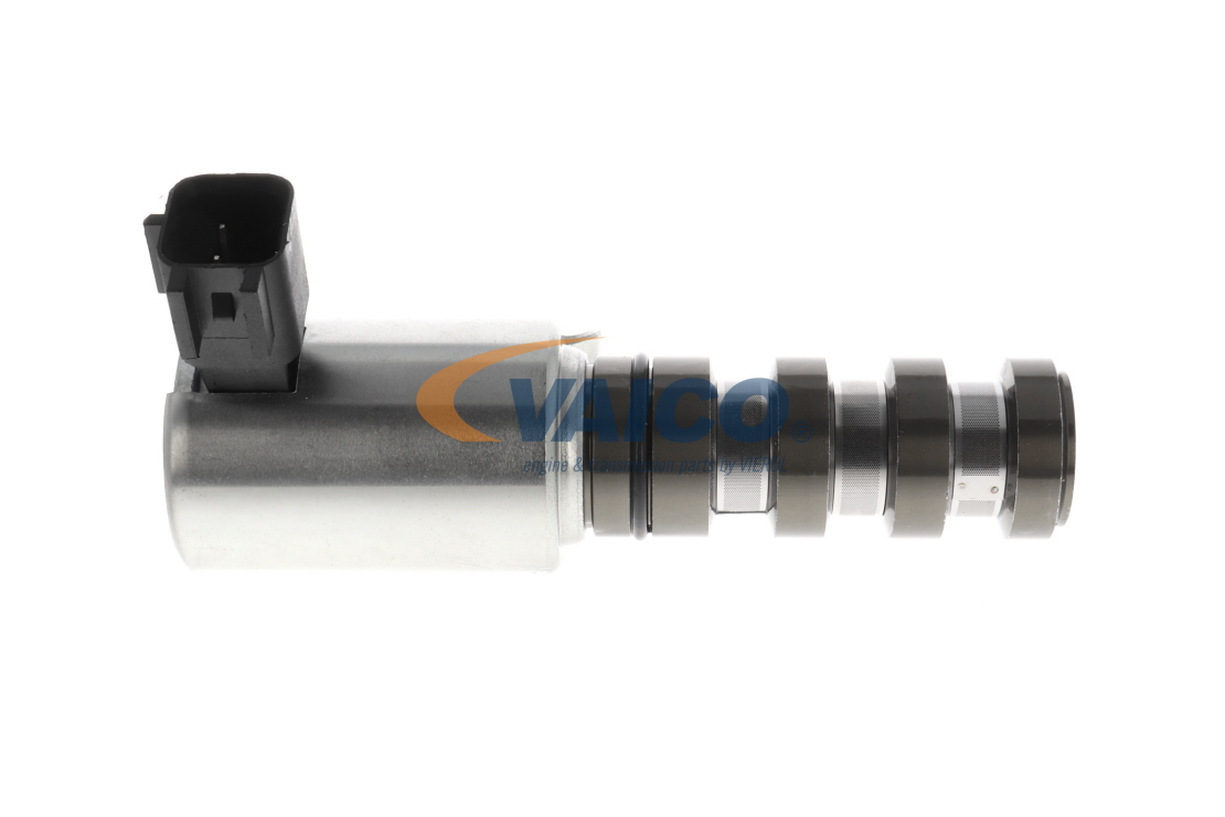VAICO Steuerventil, Nockenwellenverstellung V33-0043 53022338AB,K53022338AA,K53022338AB 00K53022338AA,00K53022338AB,53022338AA Image