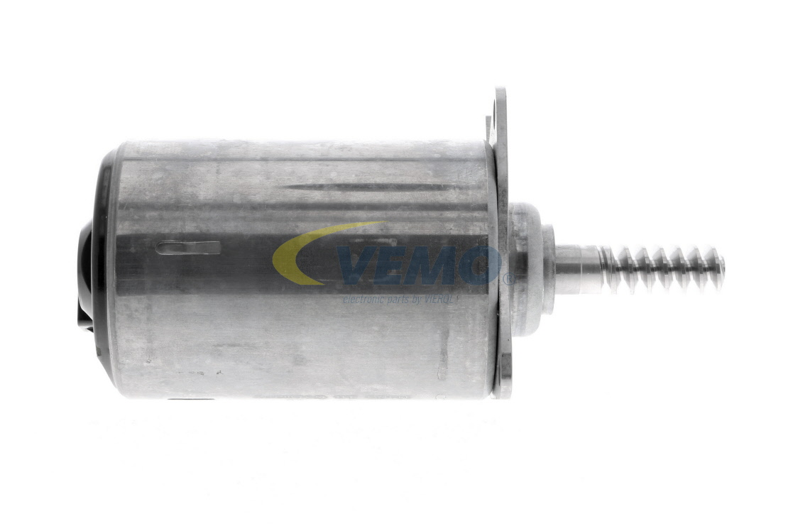 VEMO Stellelement, Exzenterwelle (variabler Ventilhub) PEUGEOT,CITROËN,MINI V22-87-0001 00001920LY,1920LY,1920LYkit 11377533905,11377533905kit Image