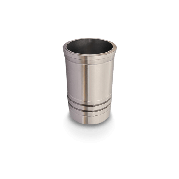 KOLBENSCHMIDT Zylinderlaufbuchse 89083110 02234078,02290637,02233634 Image