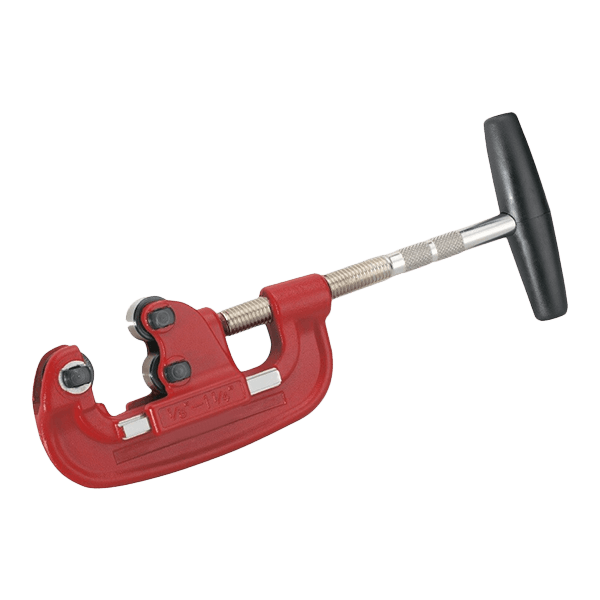 KS TOOLS Rohrschneider BT706004 Image