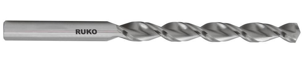 RUKO Metallspiralbohrer 258064 Image