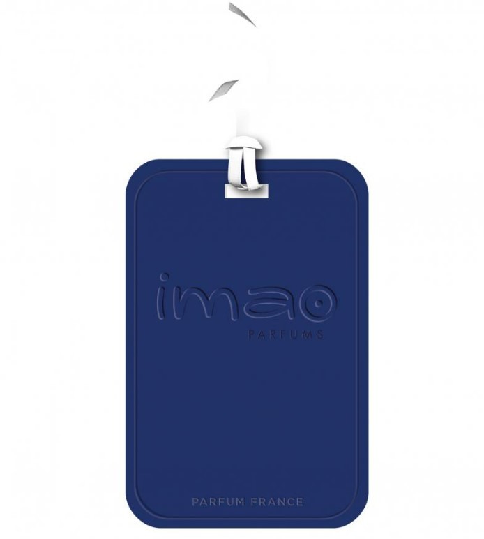 Imao Lufterfrischer 1710892 Image