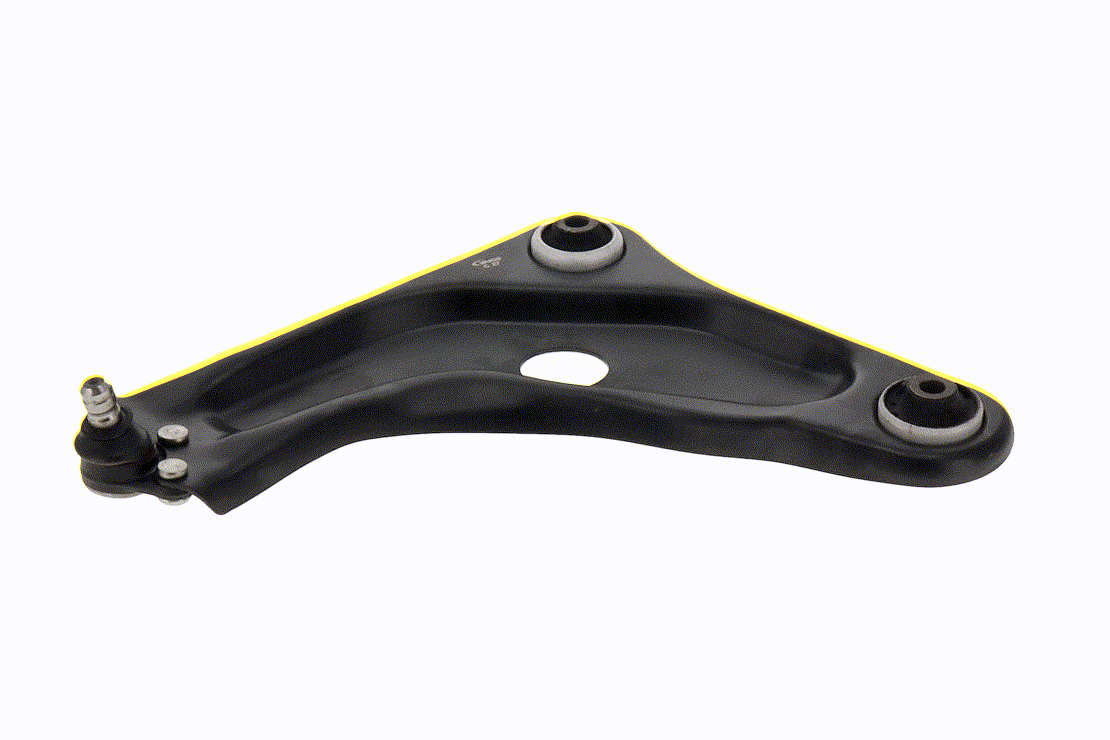 VAICO Querlenker PEUGEOT V42-1080 1673631880,9810588280,9819418180 Lenker, Radaufhängung,Dreieckslenker,Achslenker 9822126880 Image