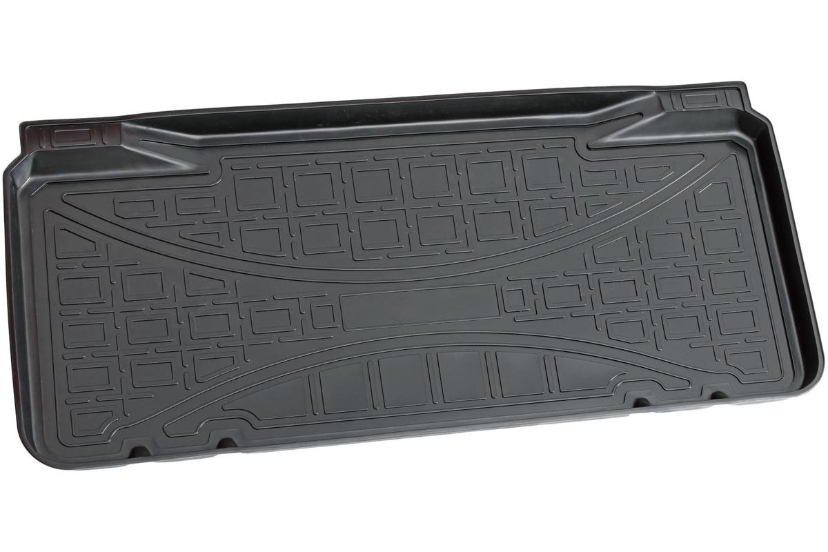 RECAMBO Kofferraumwanne MINI KPE-4620 Image