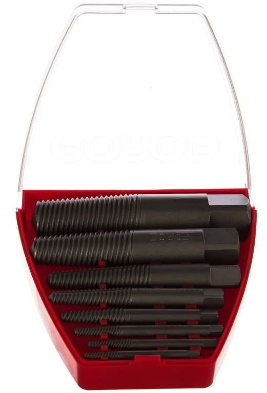 FORCE Bolzenausdreher-Satz 63006B