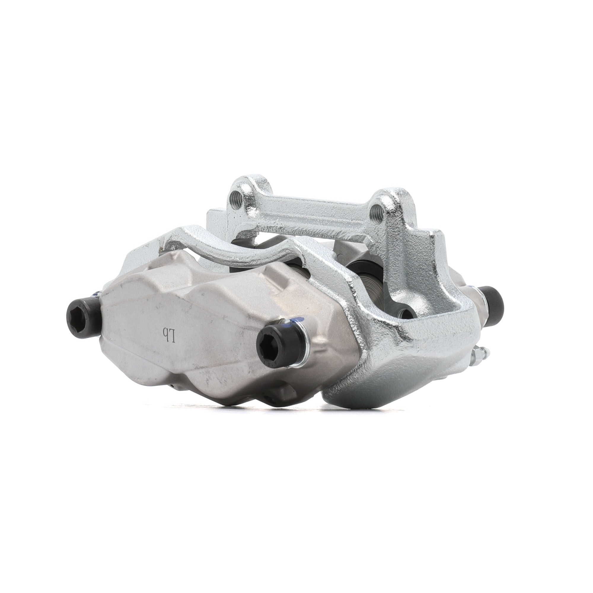 RIDEX REMAN Bremssattel MERCEDES-BENZ 78B2952R 0044200983,A0044200983 Bremszange Image