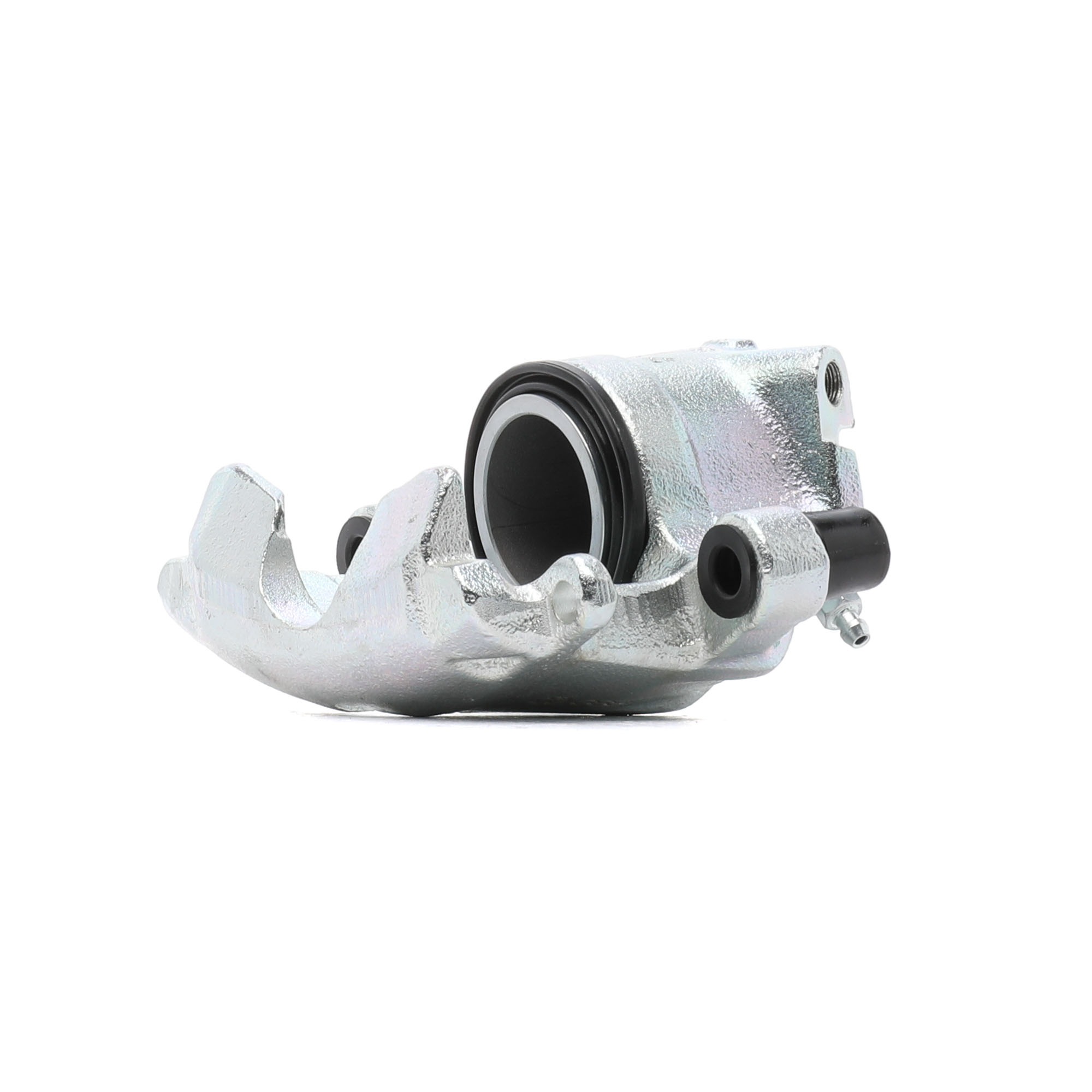 RIDEX REMAN Bremssattel AUDI 78B3091R 893615123A,893615123AX Bremszange Image