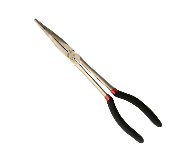 SONIC Flachzange 4323275 Image