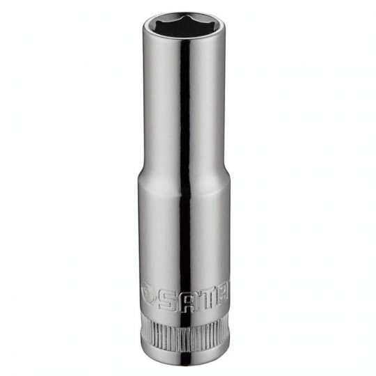 SATA Steckschlüsseleinsatz 12406 Image