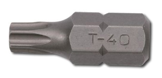 SONIC Schrauberbit 9363030 Image