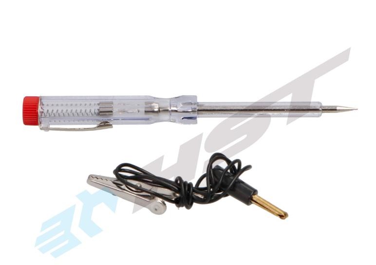 HST Spannungsprüfer HST 0744 Image