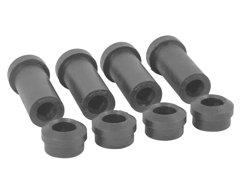 TEDGUM Buchse, Federbock OPEL,MAZDA 00504297 432751,94234319,55046R8000 S08428333 Image