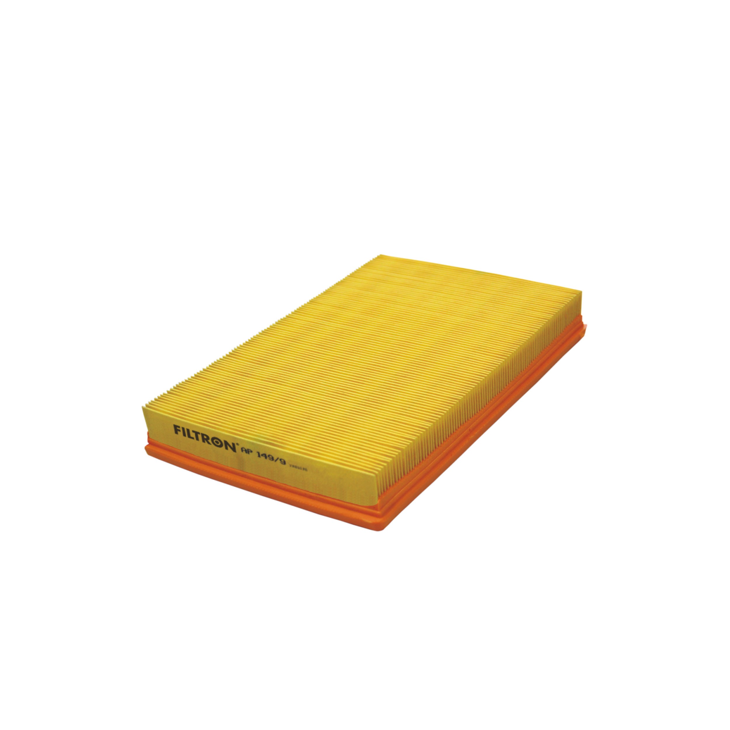 FILTRON Luftfilter VW AP 149/9 030129620F Motorluftfilter,Filter für Luft