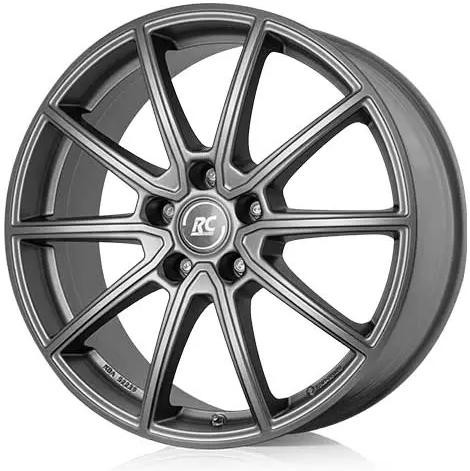 RC Design Felge 0620072971 Image