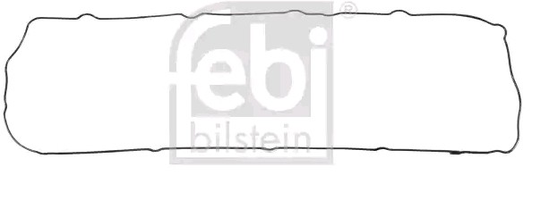 FEBI BILSTEIN Ansaugkrümmerdichtung VOLVO,RENAULT TRUCKS 47964 7420805850,20805850 Ansaugdichtung,Dichtung, Ansaugkrümmer Image