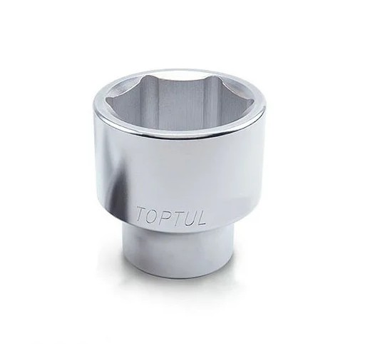 TOPTUL Steckschlüsseleinsatz BAEB2429 Image