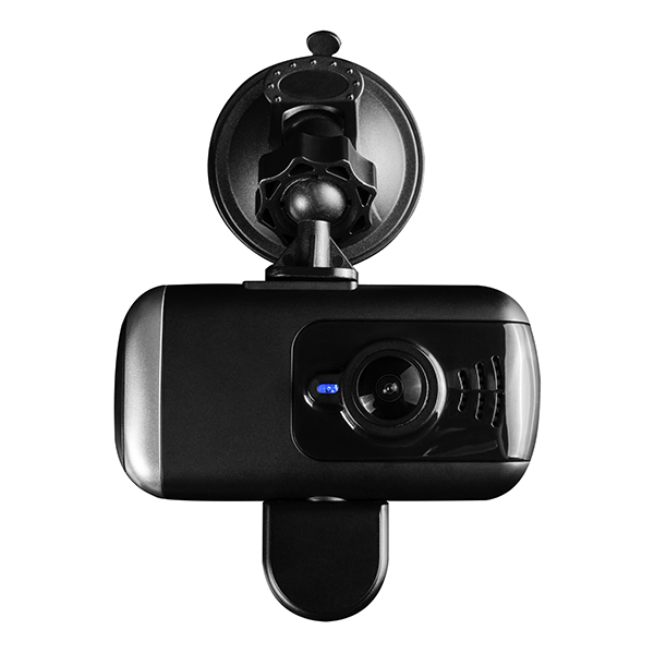 OSRAM Dashcam OTDC20 Image