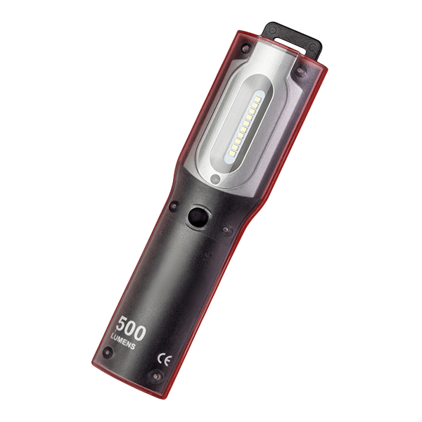 OSRAM Handleuchte LEDIL425ESN-1HFB Image