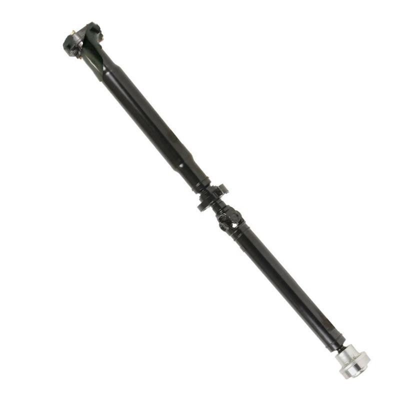 EURODRIVELINE Kardanwelle BMW PSBM44 26104473980,26107526496,26107527627 Kardan,Längswelle,Gelenkwelle, Achsantrieb Image