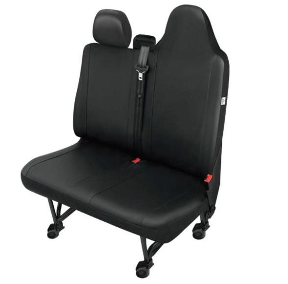 KEGEL Sitzschonbezug 5-1560-244-4010 Image