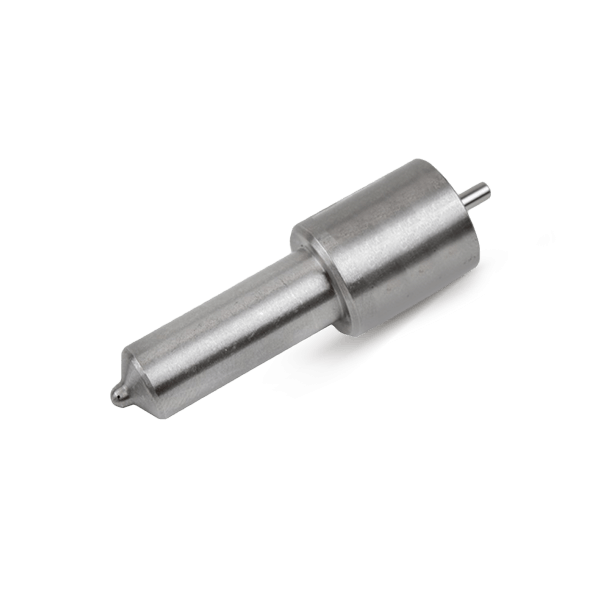 QUINTON HAZELL Düsenstock FORD XPSI122 8A6G9F593AA,1538984 Image