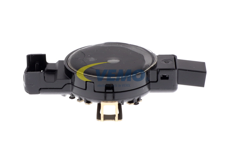 VEMO Regensensor OPEL,VAUXHALL V40-72-0692 1232504,22761863,84026376 Image