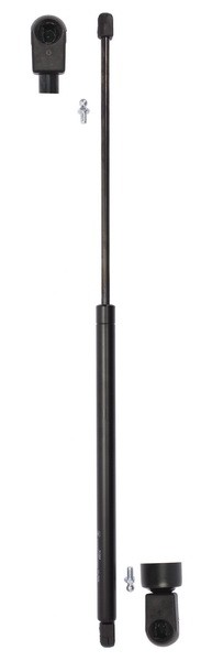 FA KROSNO Heckklappendämpfer 31066 Image