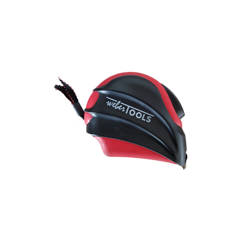 Weber Tools Maßband WT-3363 Image