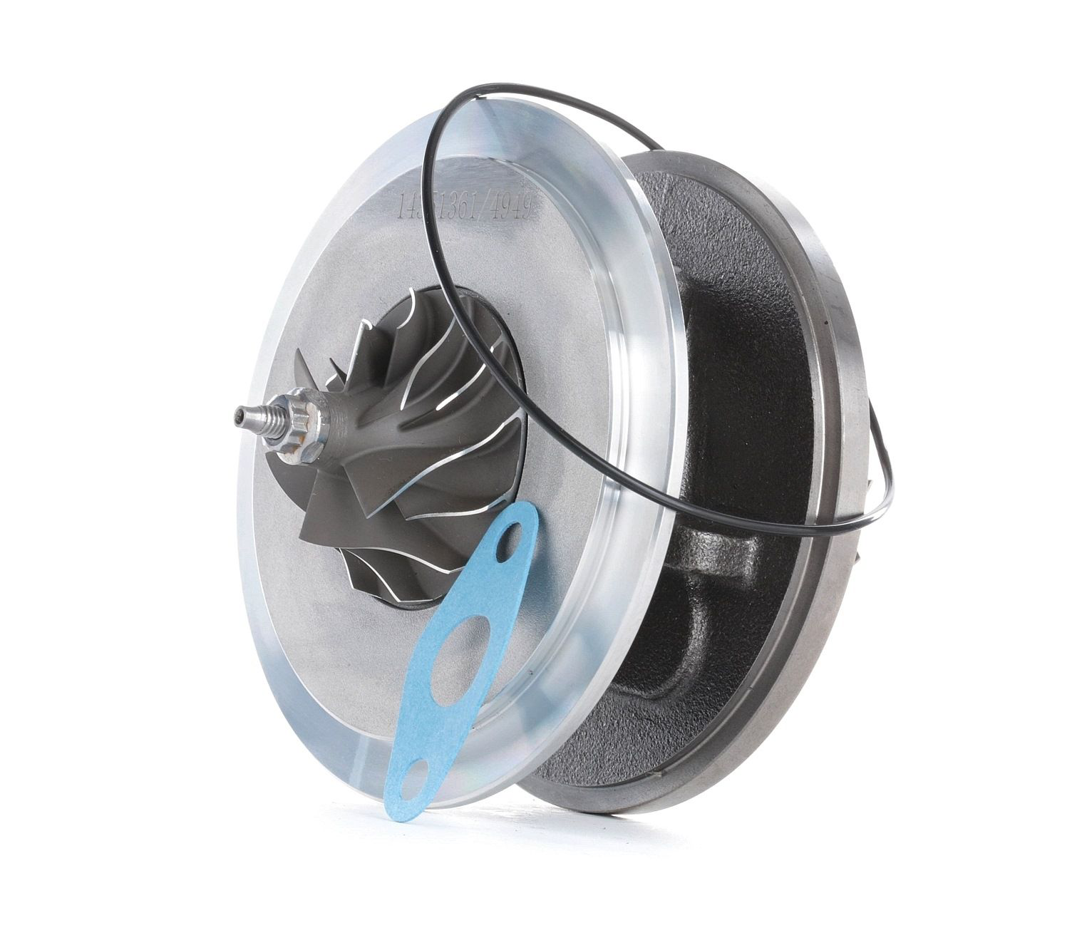 CASCO Rumpfgruppe Turbolader BMW CCH75034KS 4913505730CCH,11657795798,7795496H07 Rumpfgruppe,CHRA 7795496J09,7795497F06,4913505720CCH,4913505760 Image