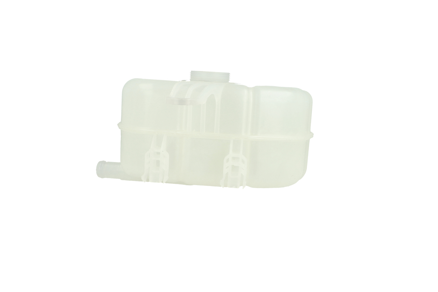 NRF Ausgleichsbehälter OPEL 454218 13312278,55702165,1304010 Kühlwasserbehälter,Kühlflüssigkeitsbehälter,Ausgleichsbehälter, Kühlmittel 1304528 Image