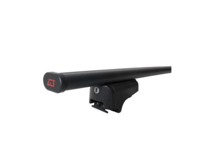 G3 Dachträger VW,MERCEDES-BENZ,OPEL 61.130 Image