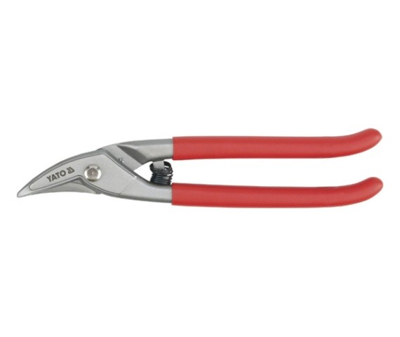 YATO Blechschere YT-1920 Image