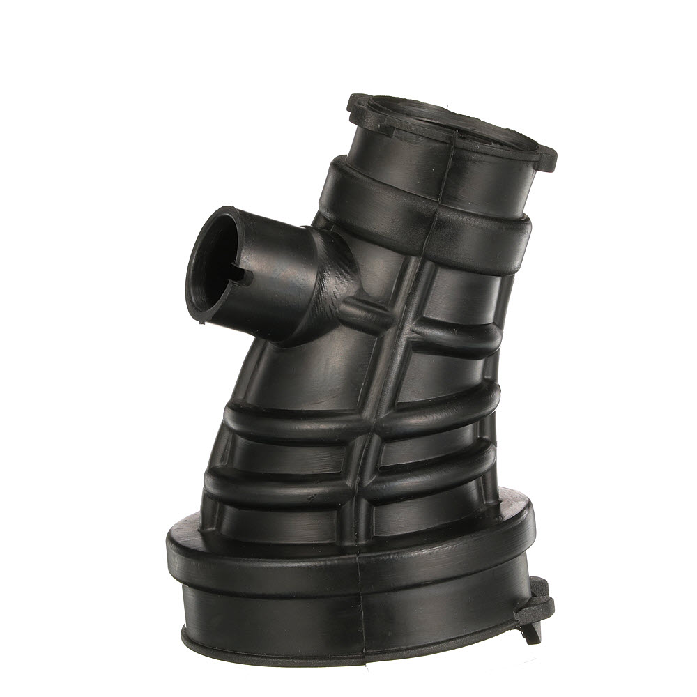 GATES Schlauch, Luftversorgung OPEL,VAUXHALL ANTK1079 13254904,835048 Image