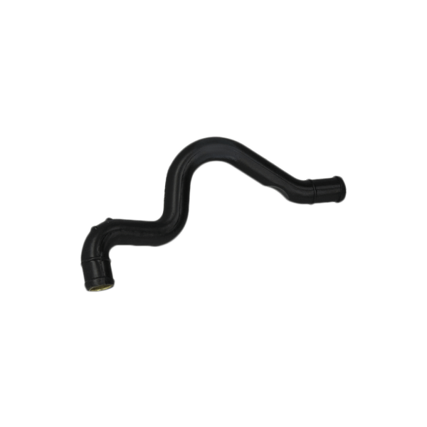 STC Schlauch, Zylinderkopfhaubenentlüftung VW,AUDI,SKODA T403722 1J0129656B,1J0129656C,038103493P 1J0129654D,1J0129654H,38103493P,1J0129654C Image