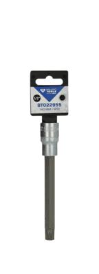 KS TOOLS Steckschlüsseleinsatz BT022955 Image