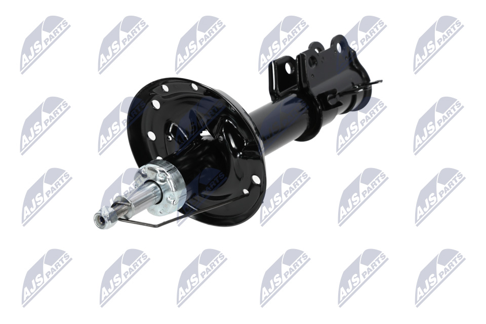 NTY Stoßdämpfer BMW A-FT-042 51859322,51880837,51880838 Federbein,Stossdämpfer 51880839,51880840,51810400,51819142,51819143 Image