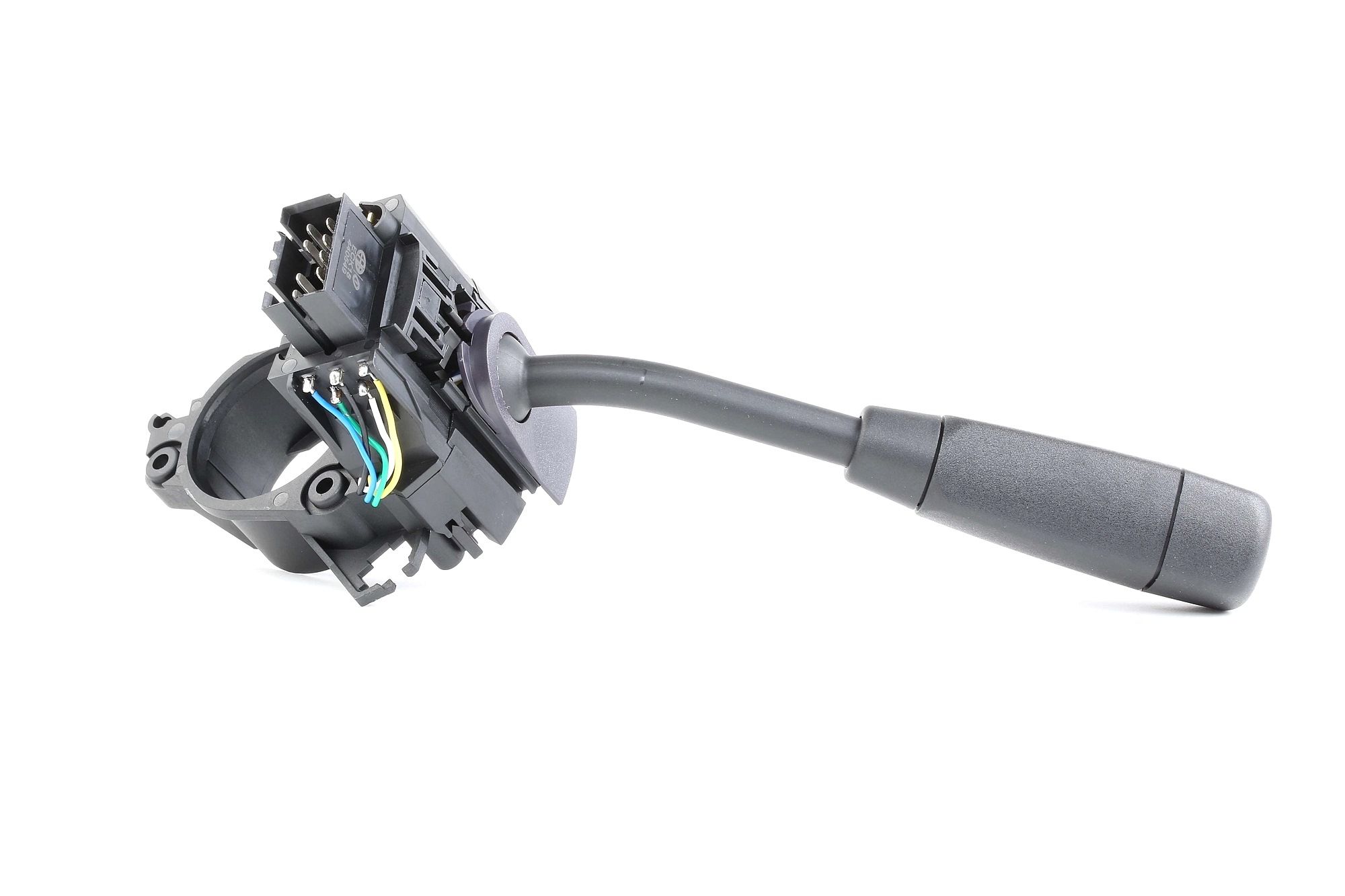 ERA Lenkstockschalter MERCEDES-BENZ 440549 1685450110,A1685450110,A16854501107D88 Image