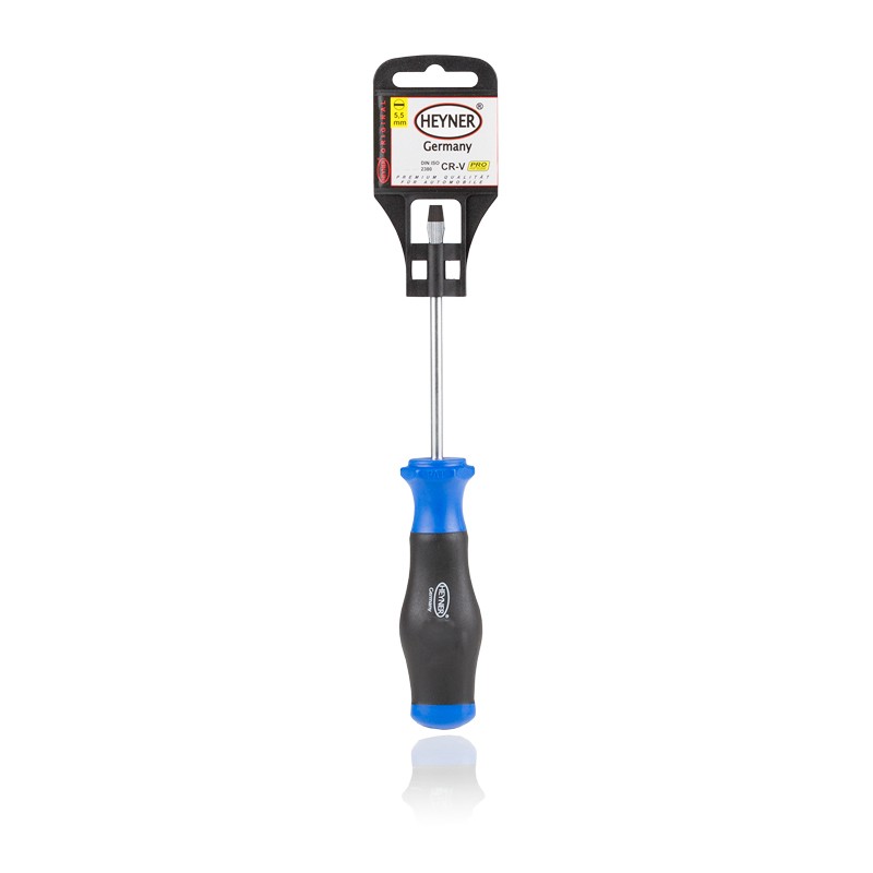 HEYNER Schraubendreher 352510 Image