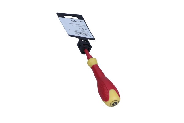 ROOKS Schraubendreher OK-07.2313 Image