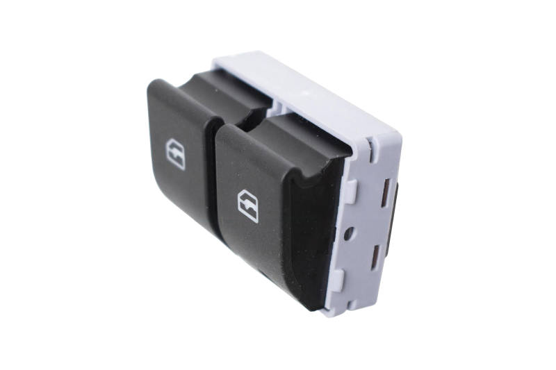 PRASCO Schalter, Fensterheber VW,SEAT VG021WS04 6Q0959858A01C,6Q0959858A,6Q0959858A9B9 Image