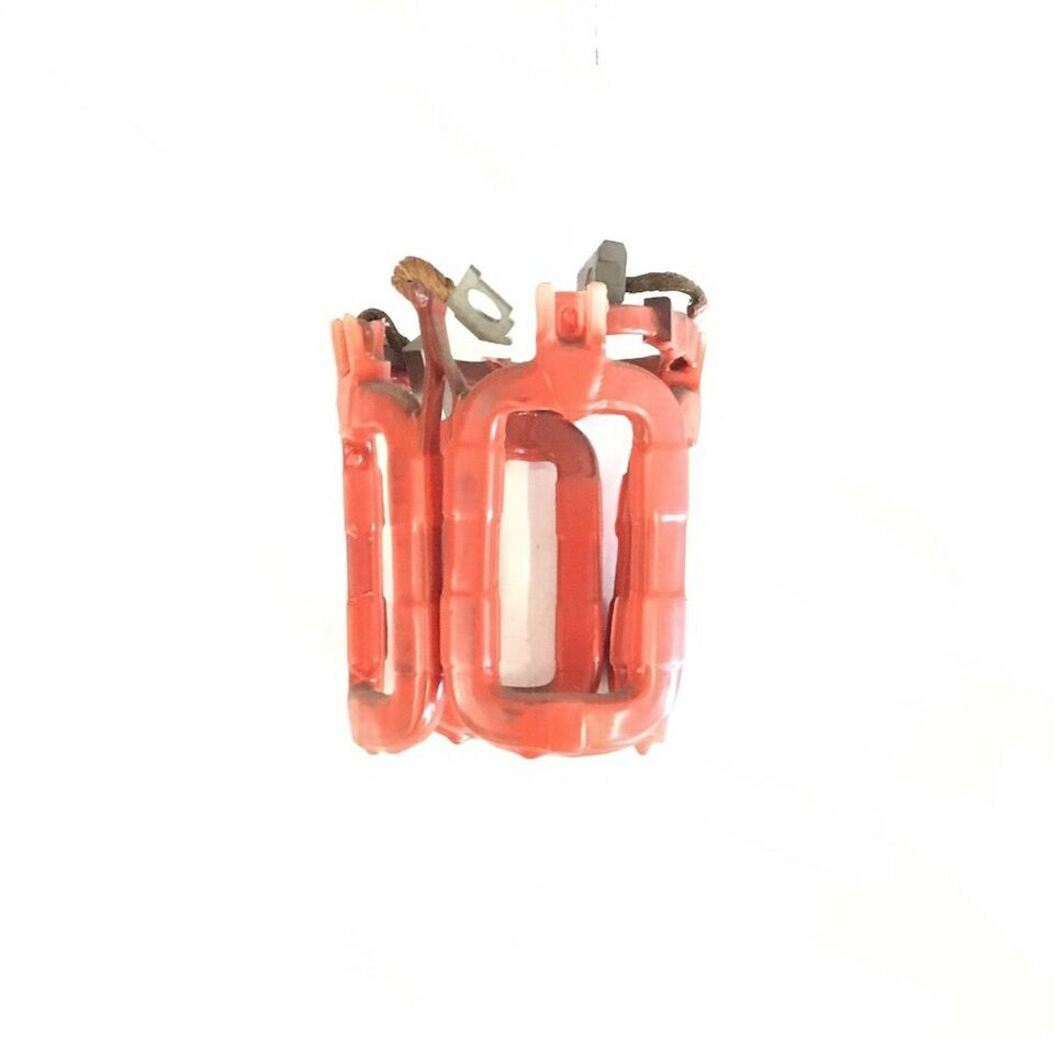 AS-PL Erregerwicklung, Starter SF0039 Image