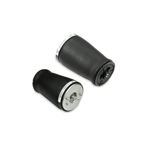 MAXGEAR Luftfeder, Fahrwerk MERCEDES-BENZ 11-0558 1663200325,A1643200725,1643200425 A1643200625,A1643200925,A1643201025,1643200625,1643201025 Image