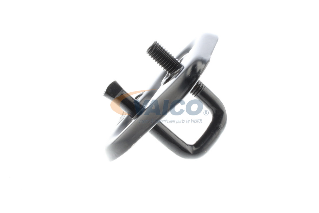 VAICO Motorhaubenschloß MERCEDES-BENZ V30-2941 2048800060,A2048800060 Image