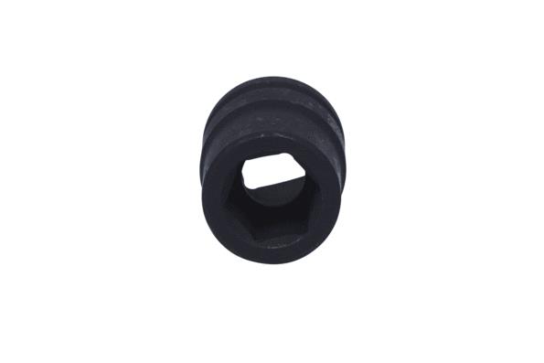 KS TOOLS Kraft-Stecknuss 515.1321 Image