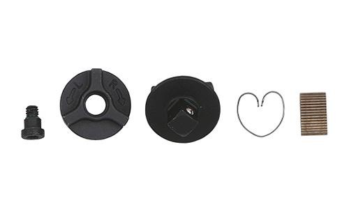 SONIC Reparatursatz, Umschaltknarre 7120701P Image