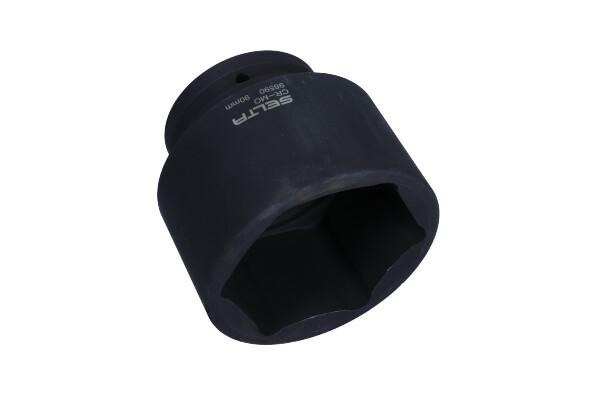 SELTA Kraft-Stecknuss SE-98590 Image