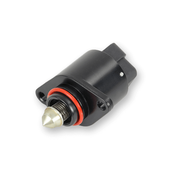 FISPA Leerlaufregler HYUNDAI,KIA 87.177 351502B010 Leerlaufregelventil,Leerlaufsteller,Leerlaufregelventil, Luftversorgung Image