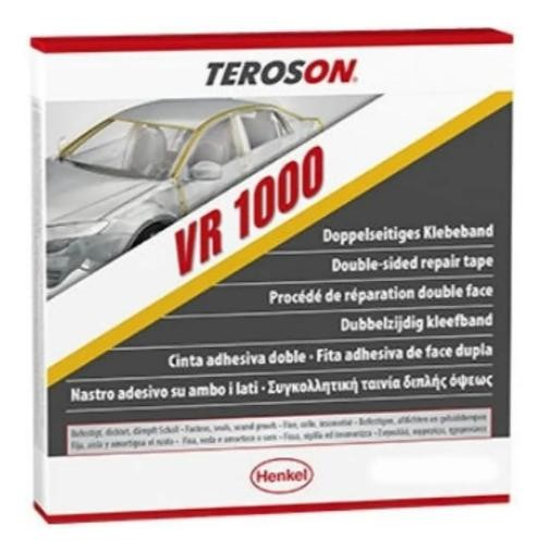TEROSON Klebeband 93358 Image
