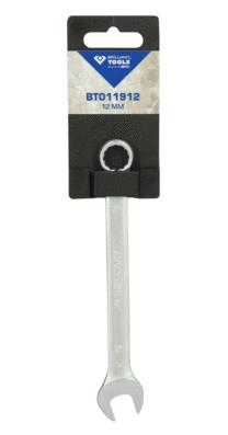 KS TOOLS Ring- / Gabelschlüssel BT011912 Image